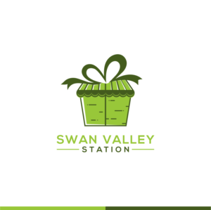 Design de Logo par debdesign pour ce projet | Design : #22862536