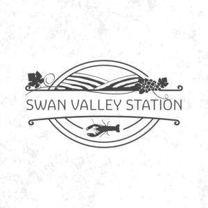 Swan Valley Station  | Logo-Design von ThiagoB