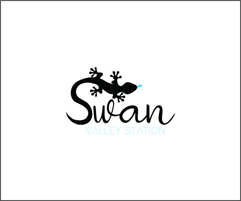 Logo Design by DEDIU 2 for this project | Design #22858949