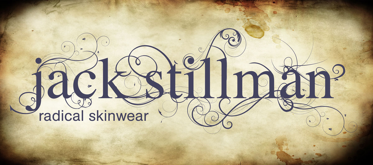 Logo Design by Neoguy for this project | Design #3007408