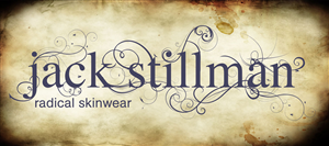 Logo Design by Neoguy for this project | Design #3007408