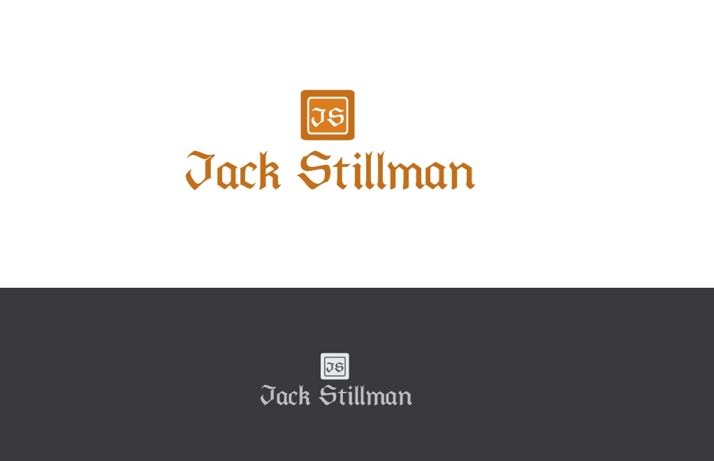 Logo Design by Anton for this project | Design #2980100