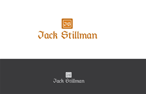 Logo Design by Anton for this project | Design: #2980100