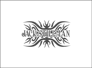 Logo Design by kicen for this project | Design: #2970440
