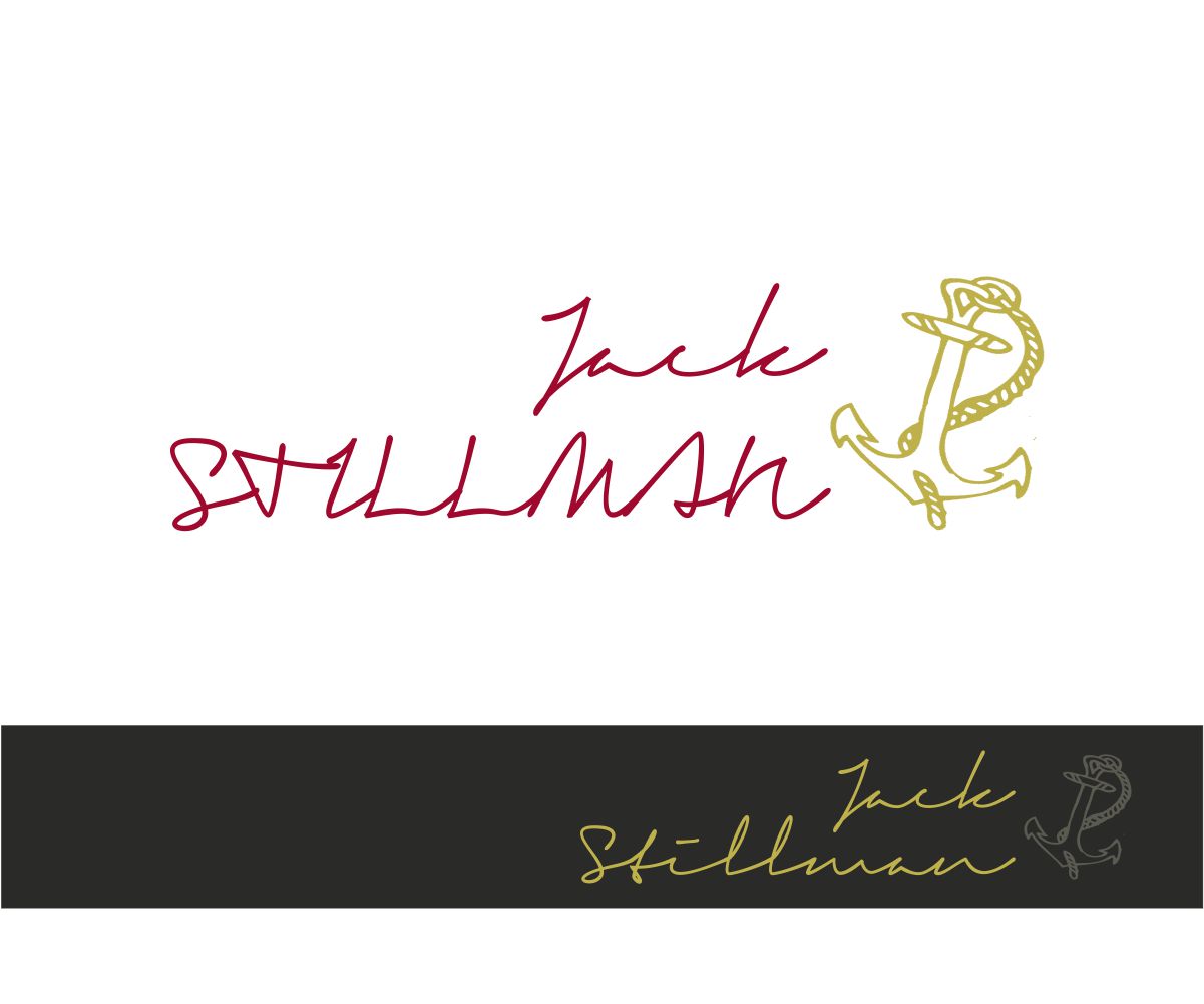 Logo Design by vanya a. for this project | Design #2972534
