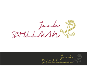 Logo Design by vanya a. for this project | Design: #2972534