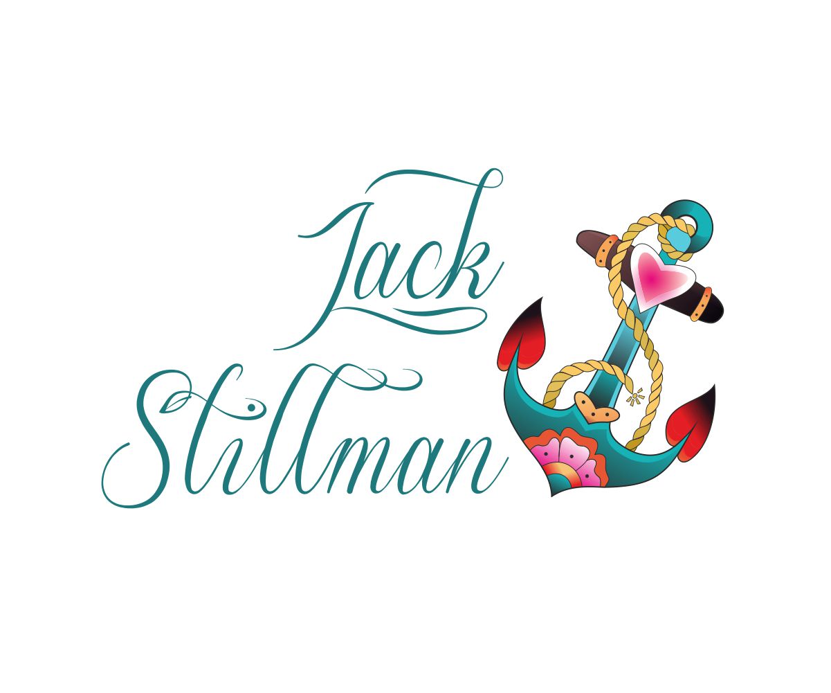 Logo Design by vanya a. for this project | Design #2982123
