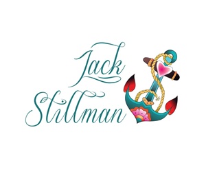Logo Design by vanya a. for this project | Design: #2982123