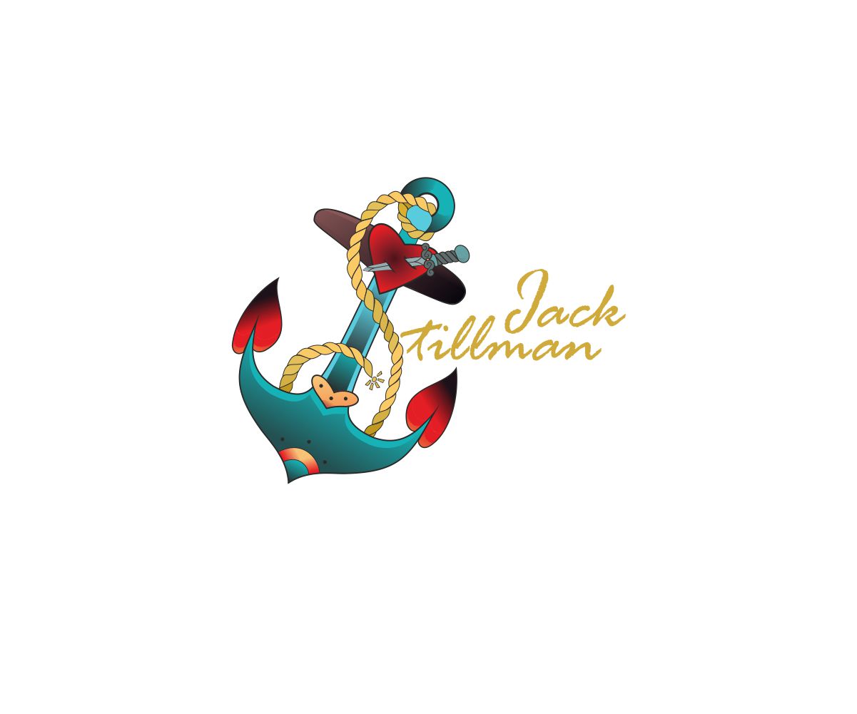 Logo Design by vanya a. for this project | Design #2990393