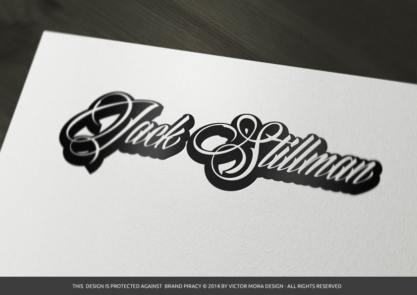 Diseño de Logo por Victor para este proyecto | Diseño #3008361