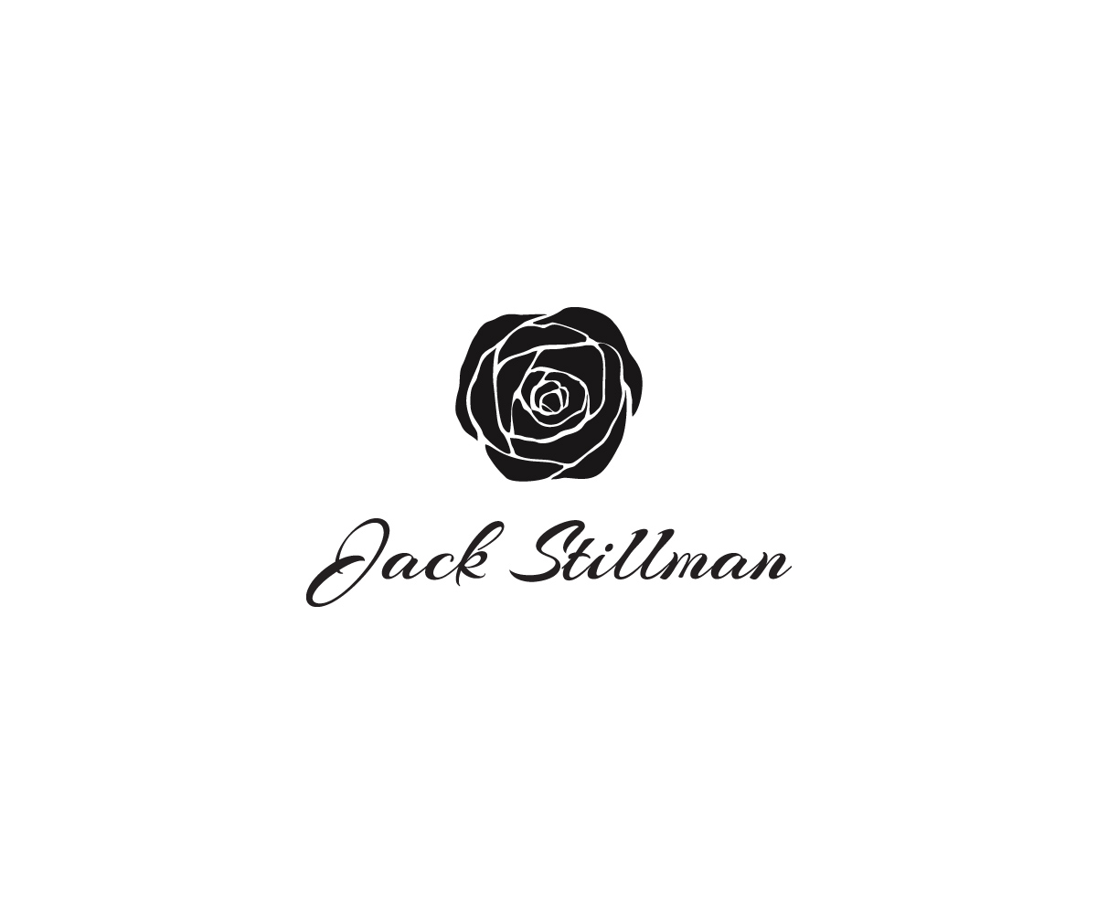 Logo Design by itscarlo for this project | Design #2999623