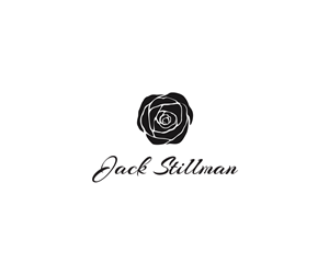 Logo Design by itscarlo