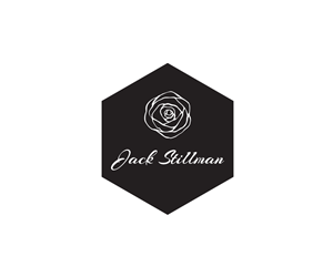 Logo Design by itscarlo for this project | Design: #2999627