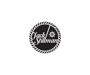 Logo Design by itscarlo for this project | Design #3011775