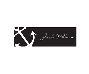 Logo Design by itscarlo for this project | Design: #3011778