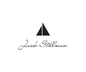 Logo Design by itscarlo for this project | Design: #3011781