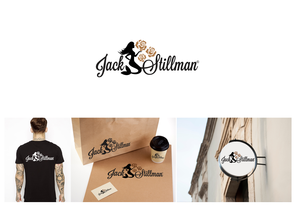 Diseño de Logo por Monimonzy para este proyecto | Diseño #3028887