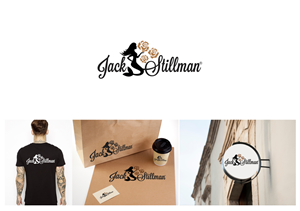 Logo Design by Monimonzy for this project | Design: #3028887