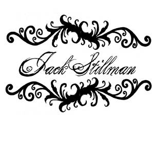 Logo Design by mcink for this project | Design: #2983745