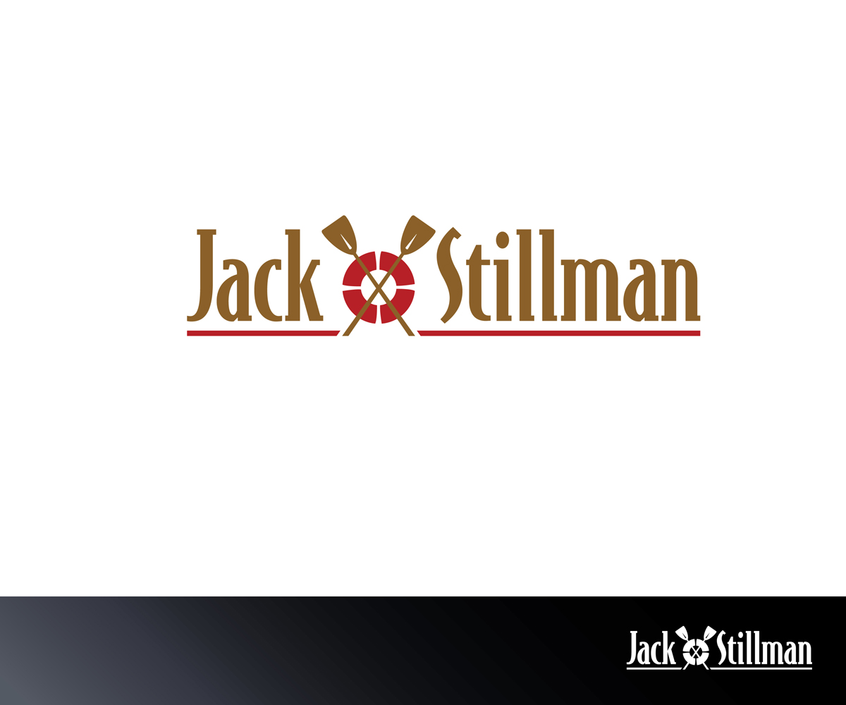 Logo Design by bash for this project | Design #3020115