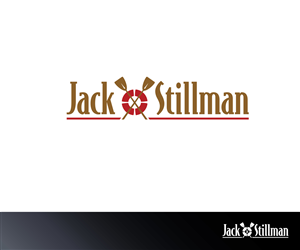 Logo Design by bash for this project | Design: #3020115