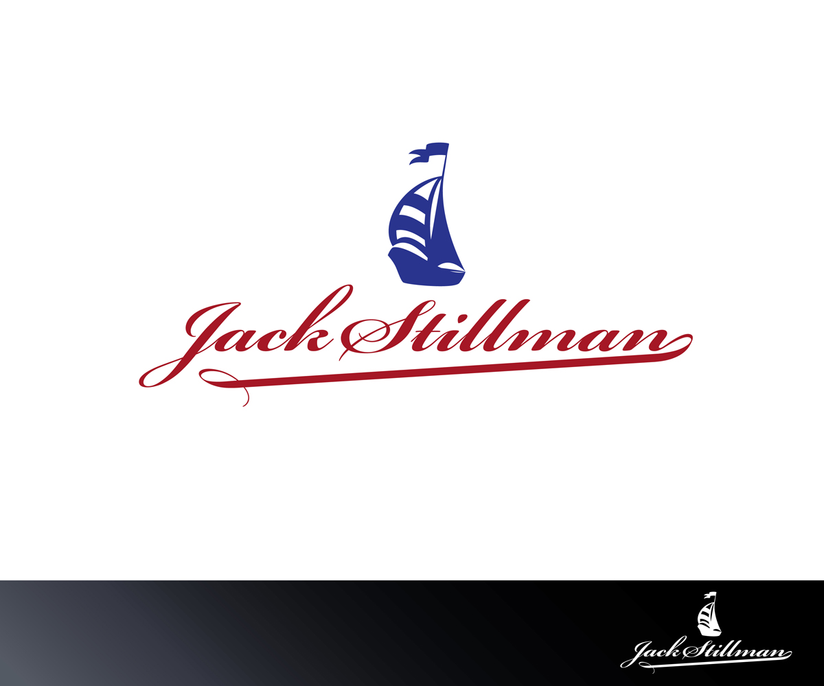 Logo Design by bash for this project | Design #3020154