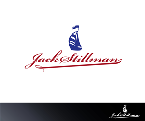 Logo Design by bash for this project | Design: #3020154