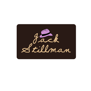 Logo Design by Venus L. Penaflor for this project | Design: #2987590