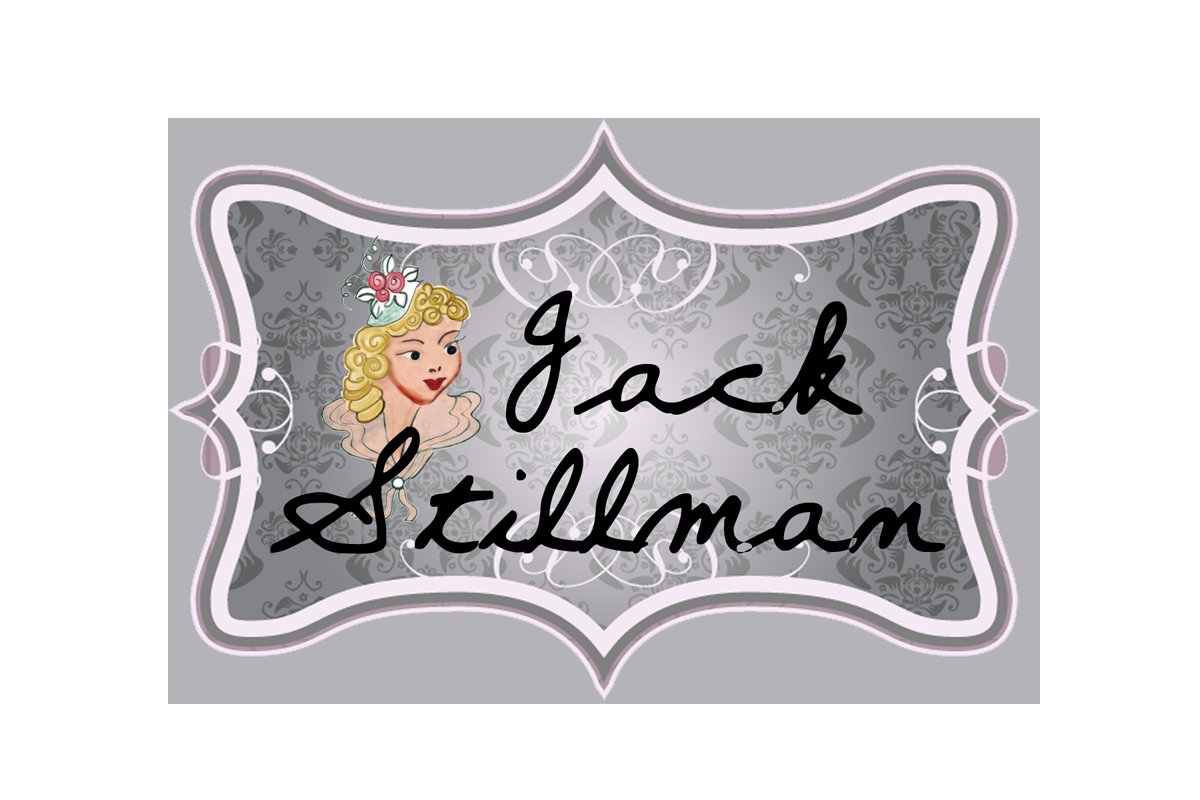 Logo Design by Venus L. Penaflor for this project | Design #2990302