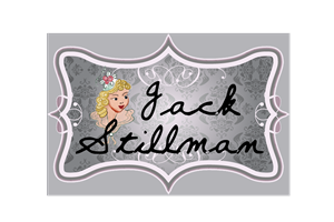 Logo Design by Venus L. Penaflor for this project | Design: #2990302