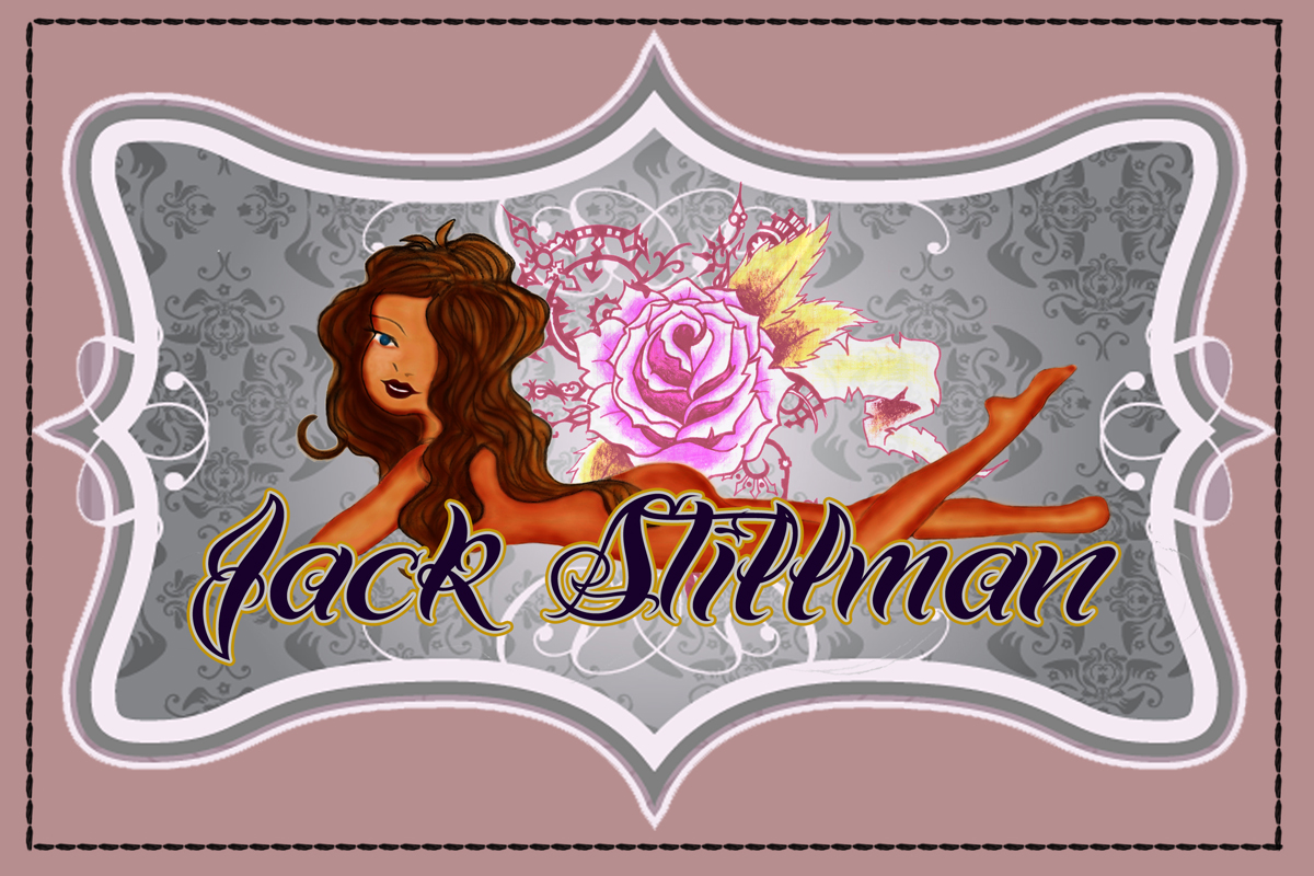 Logo Design by Venus L. Penaflor for this project | Design #2992540