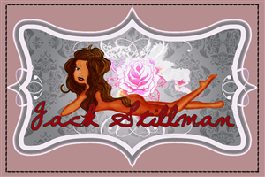 Logo Design by Venus L. Penaflor for this project | Design: #2992705