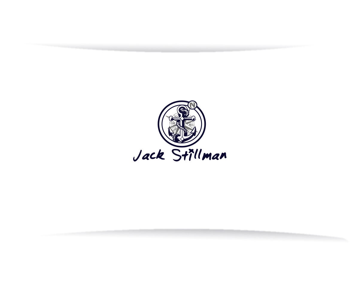 Logo Design by Artredeco for this project | Design #2972385