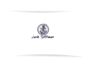 Logo Design by Artredeco for this project | Design: #2972385