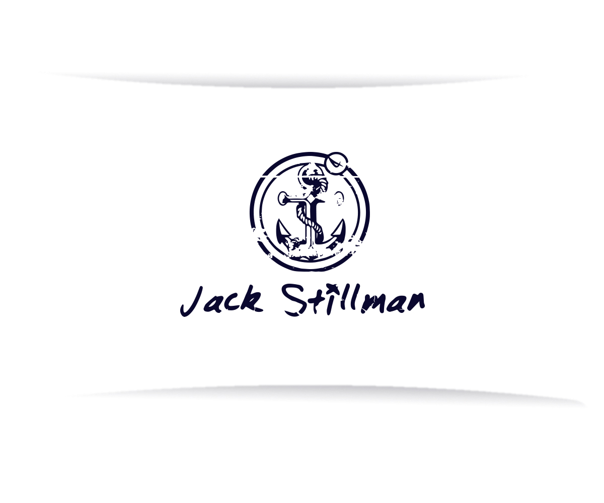 Diseño de Logo por Artredeco para este proyecto | Diseño #2976921