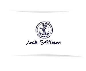 Logo Design by Artredeco for this project | Design: #2976921