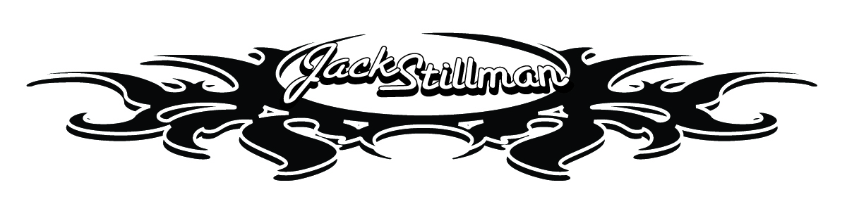 Logo Design by Design by Laura's Broken for this project | Design #3020315