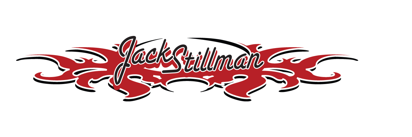 Logo Design by Design by Laura's Broken for this project | Design #3020398