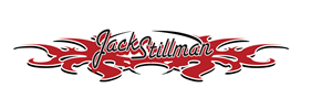 Logo Design by Design by Laura's Broken for this project | Design: #3020398