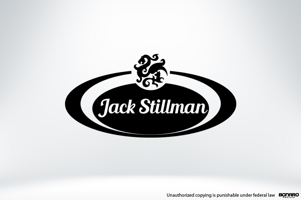 Logo Design by Bonaro Designs for this project | Design #3030627