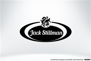 Logo Design by Bonaro Designs for this project | Design #3030627