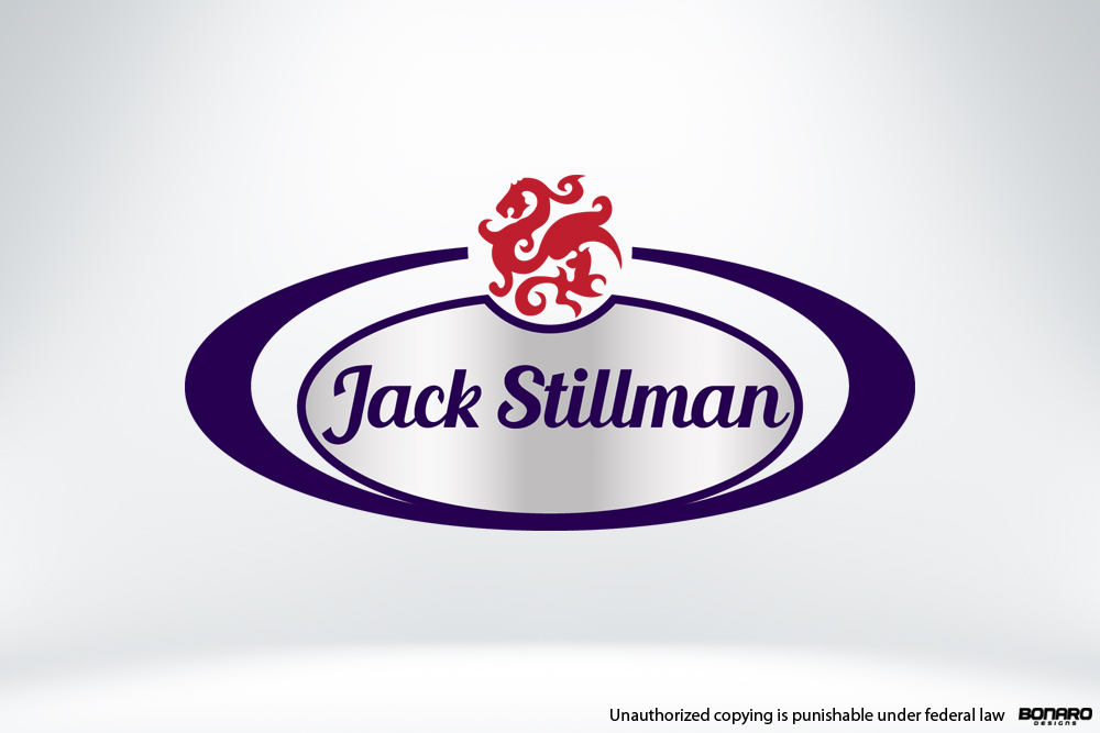 Logo Design by Bonaro Designs for this project | Design #3030628