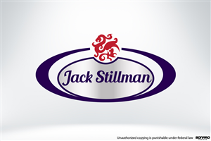 Logo Design by Bonaro Designs for this project | Design: #3030628