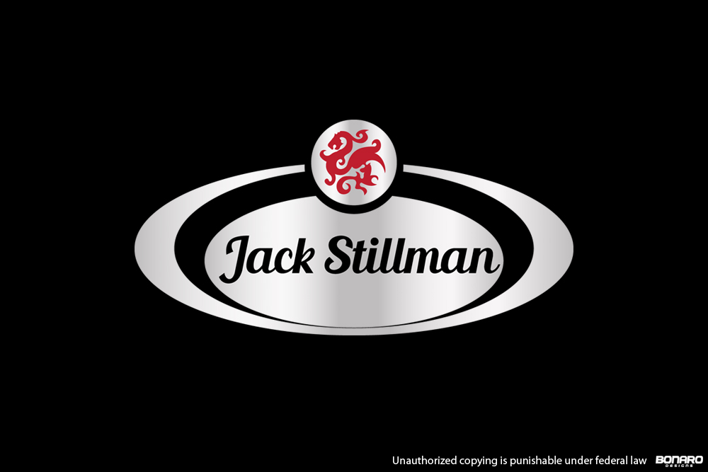 Logo Design by Bonaro Designs for this project | Design #3030631