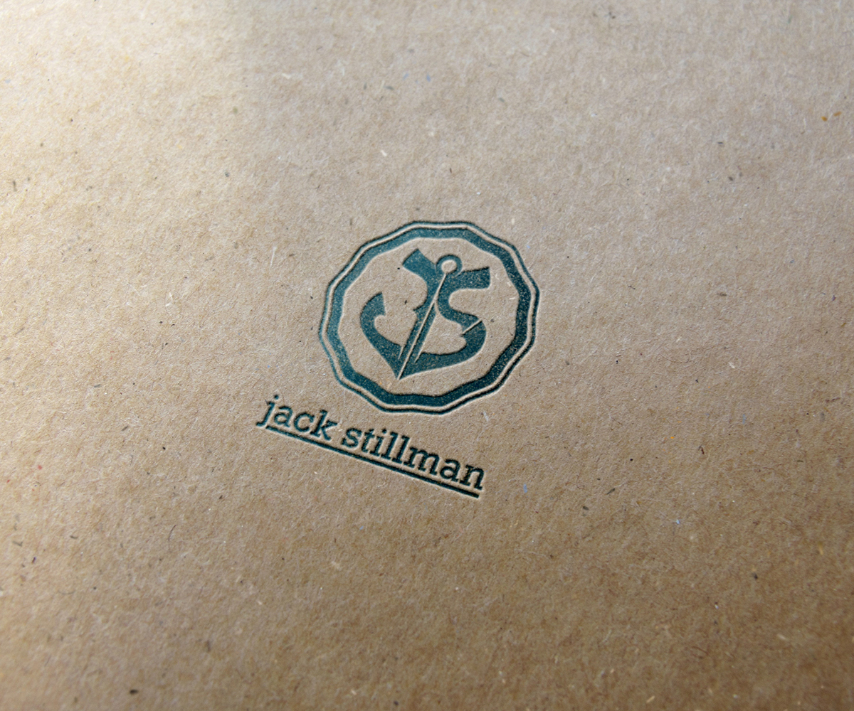 Logo Design by Inharmony for this project | Design #2977683