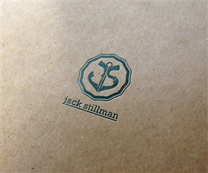 Logo Design by Inharmony