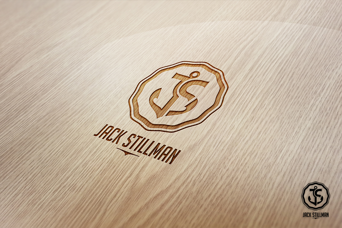 Diseño de Logo por Inharmony para este proyecto | Diseño #2992547