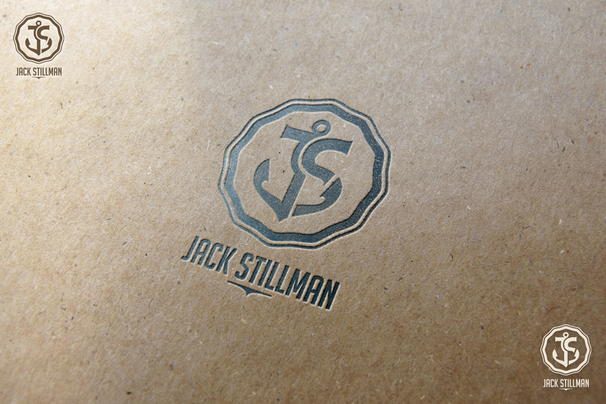 Logo Design by Inharmony for this project | Design #2992551