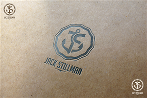 Logo Design by Inharmony for this project | Design: #2992551