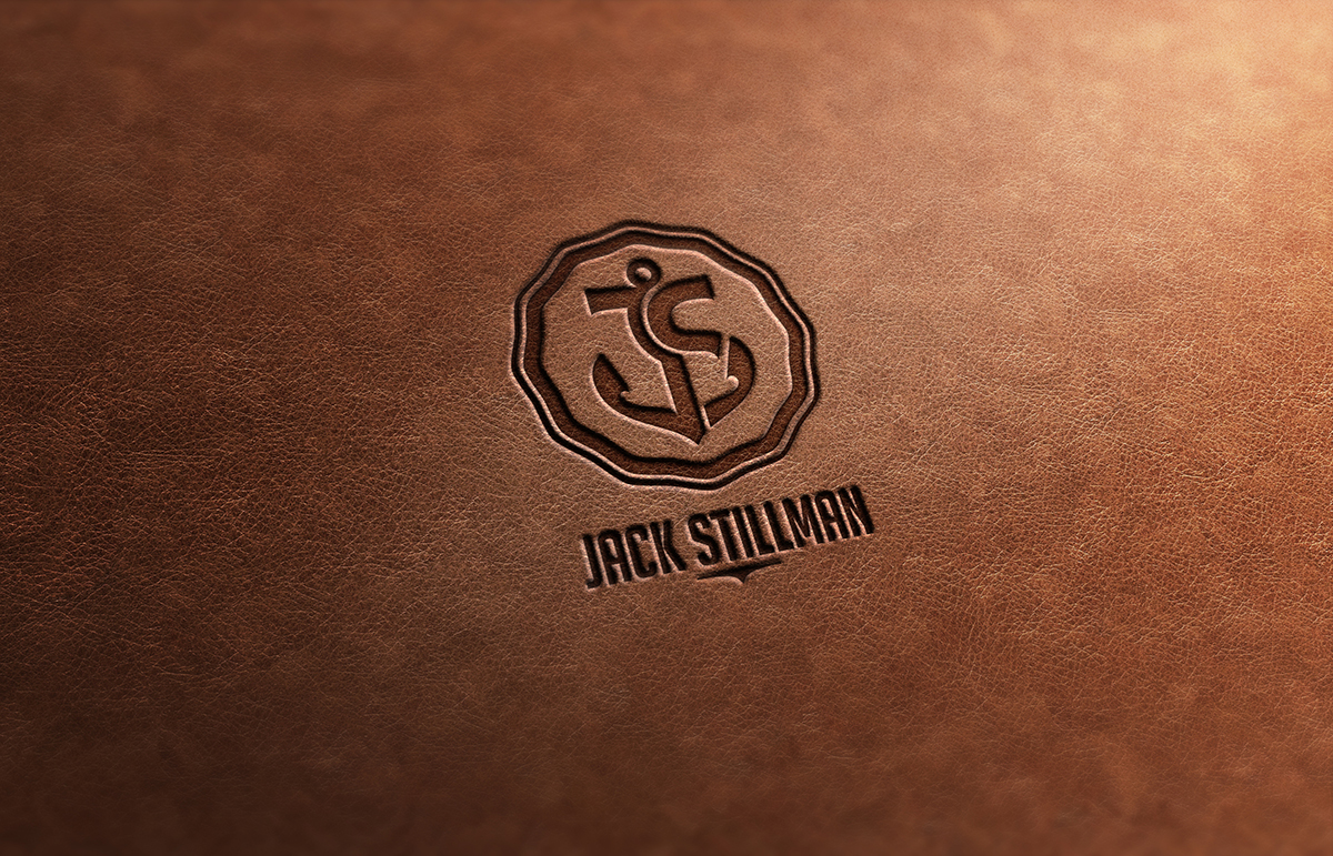 Diseño de Logo por Inharmony para este proyecto | Diseño #2992860